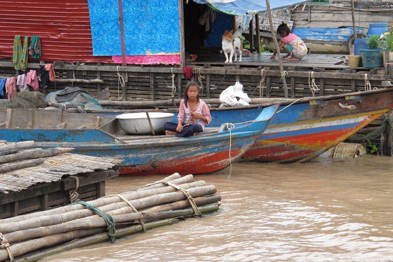 Vietnam - Cambodge - 1036.JPG